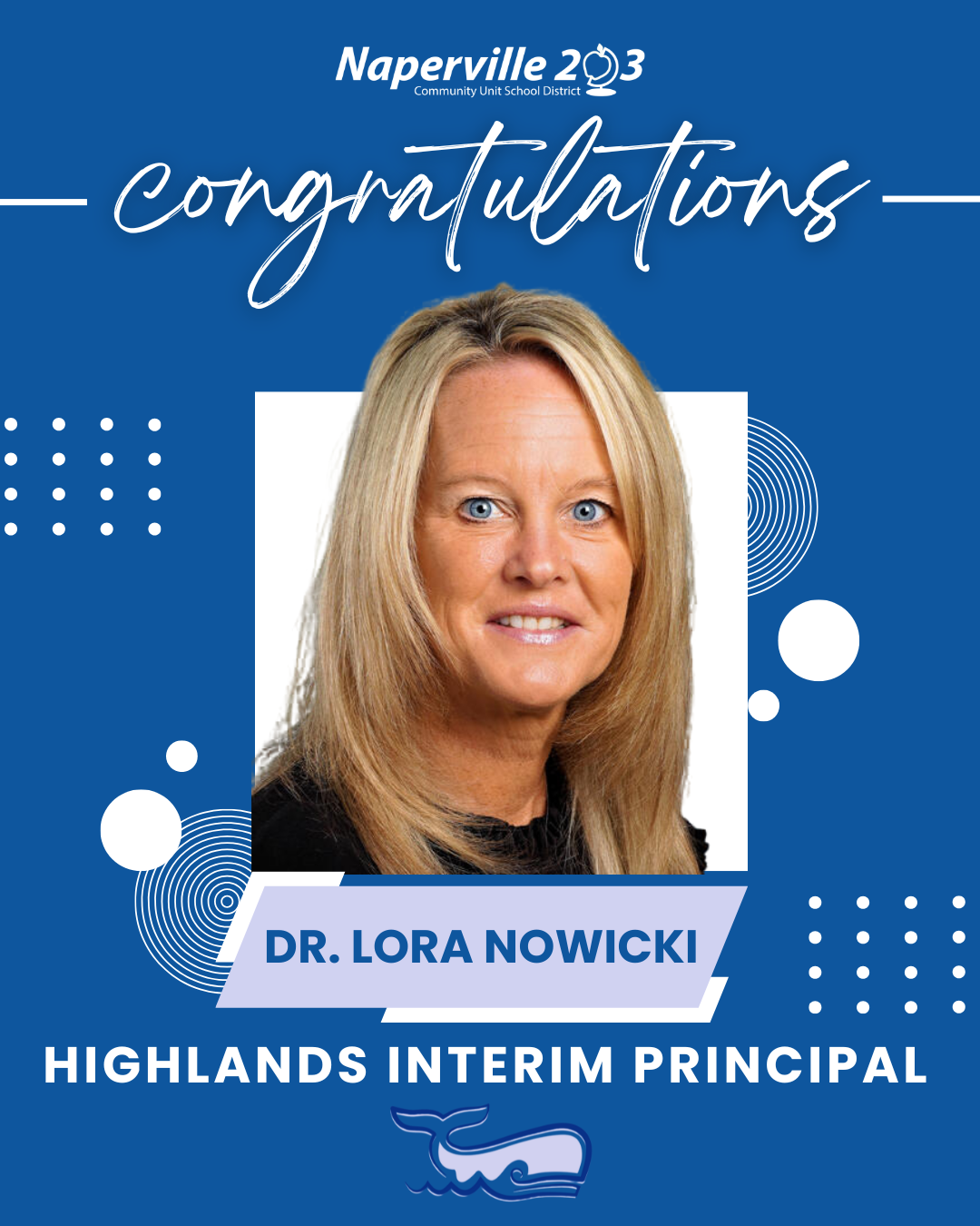  Dr Nowicki